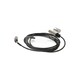 WHEEL SPEED SENSOR OEM WABCO